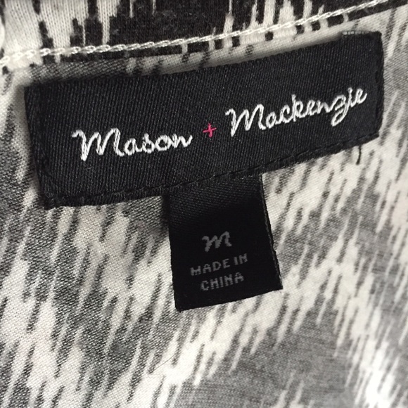 Tank top - Picture 2 of 3